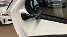 Toyota Aygo 1.0 VVT-i X-Trend 5dr Petrol Hatchback